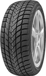 Winter WD6 215/55R17 98H