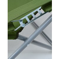 Кресло Well's C3016-6