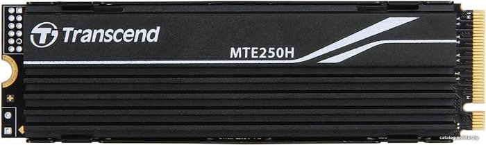 Transcend 250H 2TB TS2TMTE250H