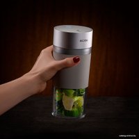 Портативный блендер BORK B502