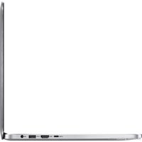 Ноутбук ASUS Zenbook Pro UX501VW-FI109R