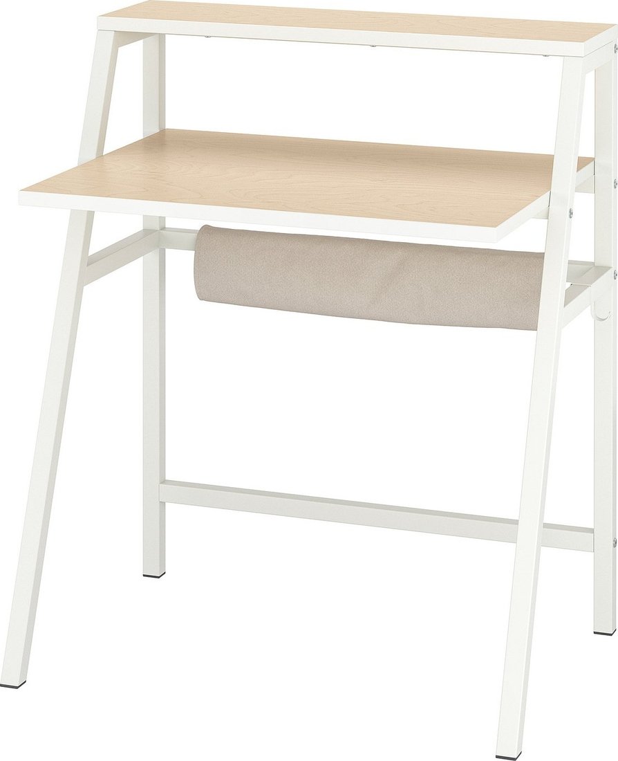 Стол Ikea Mittplan 10549428