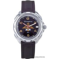 Наручные часы Восток Командирские 211928 в Лиде