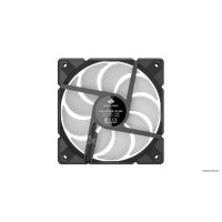 Комплект вентиляторов для корпуса SilentiumPC Stella HP ARGB 120 Kit SPC287