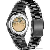 Наручные часы Citizen NJ0155-87E
