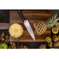 Кухонный нож Tefal Ice Force K2320914