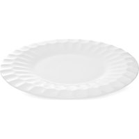 Набор тарелок Fissman Luana 13601 (4шт)