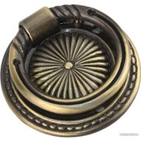 Ручка мебельная Boyard RC028AB.3