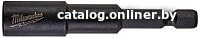 Головка слесарная Milwaukee 4932352541