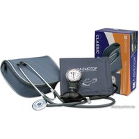 Механический тонометр Адъютор ИАД-01-1