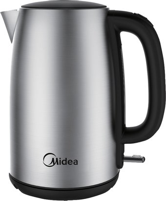 Электрический чайник Midea MK-8020