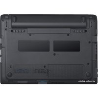 Нетбук Samsung N100 (NP-N100-MA02RU)