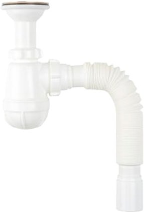 

Сифон Aquant S0515-35