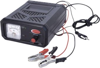 RockForce RF-PW325