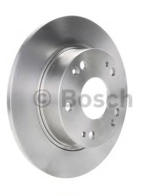

Bosch 0986479450