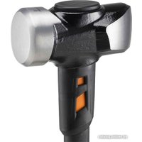 Кувалда Fiskars IsoCore L 1020219