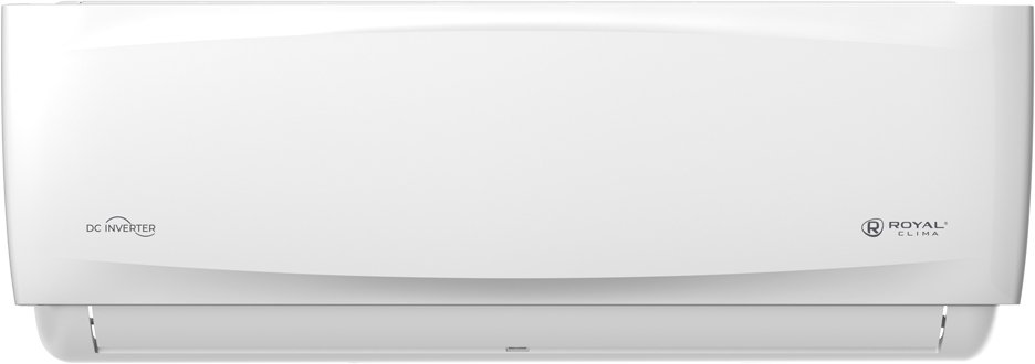 

Кондиционер Royal Clima VELA NUOVA Inverter RCI-VXI70HN