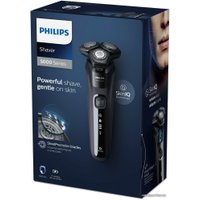 Электробритва Philips S5588/38