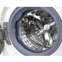 Стиральная машина LG F2T9FW9W