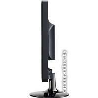 Монитор ViewSonic VA1931w-LED