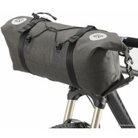 Велосумка RockBros AS-015 Premium Bike-Packing