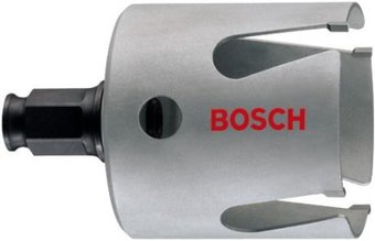 Коронка Bosch 2608584752