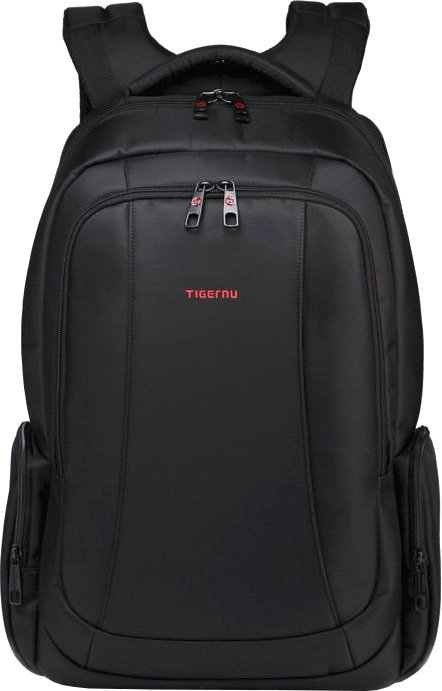 

Городской рюкзак Tigernu T-B3143U (черный)