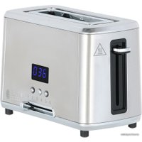 Тостер Russell Hobbs 24200-56