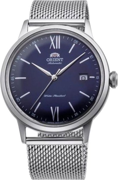 

Наручные часы Orient RA-AC0019L10B
