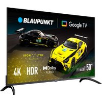Телевизор Blaupunkt 50UBG5500T