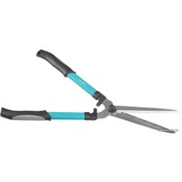 Ножницы садовые Greenmill GR0083