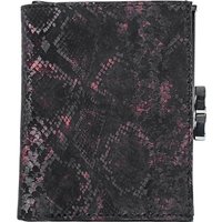 Портмоне Galanteya 5717 25с496к45 (бордо/черный) в Могилеве