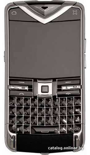 Vertu Constellation Quest