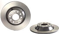 

Brembo 08884321