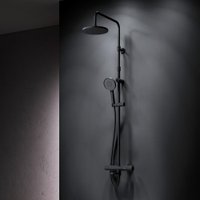 Душевая система  AM.PM X-Joy F0785A522