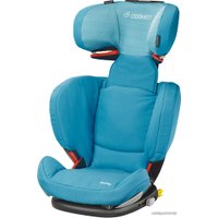 Детское автокресло Maxi-Cosi RodiFix (FeroFix)