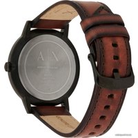 Наручные часы Armani Exchange AX2706