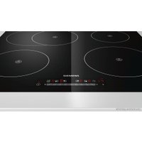 Варочная панель Siemens EH601FB17