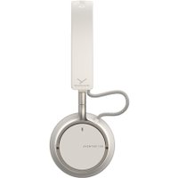 Наушники Beyerdynamic Aventho 100 (бежевый)