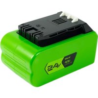 Аккумулятор VOLAT VT-GRE-24-4 (24В/4 Ah)