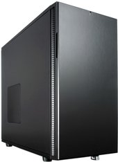 Fractal Design Define R5 Blackout Edition [FD-CA-DEF-R5-BKO]