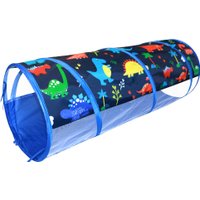Игровой туннель Pituso Динозаврики CB9032