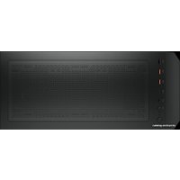 Корпус Cougar MX330-G PRO CGR-MX330-G PRO