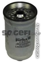 Топливный фильтр Purflux CS433