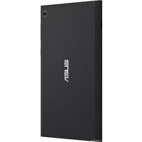 Планшет ASUS MeMO Pad 7 (ME572C)