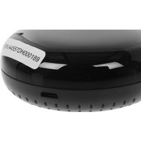ИК-пульт Moes WiFi Infrared Remote Control UFO-R6