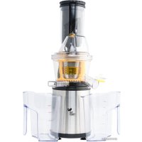 Соковыжималка Kitfort KT-1102-3