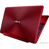 Планшет ASUS Transformer Pad TF300TL-1G025A 32GB 4G Dock