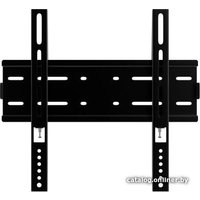 Кронштейн для телевизора Electric Light КБ-01-46