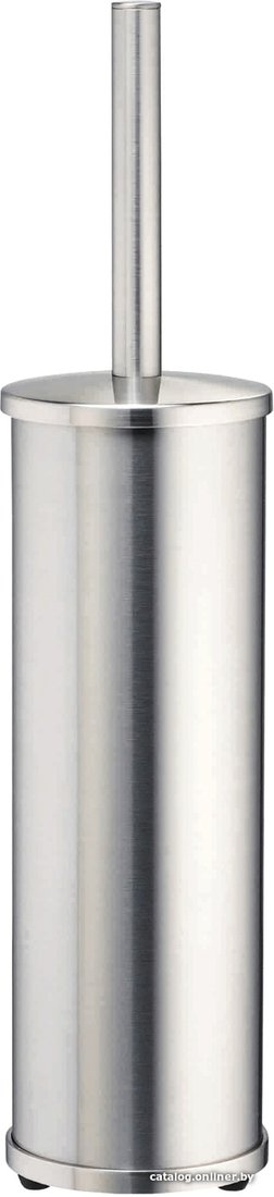 Ершик для унитаза Wasserkraft K-1047